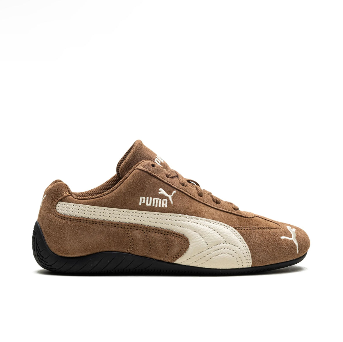 Puma speedcat