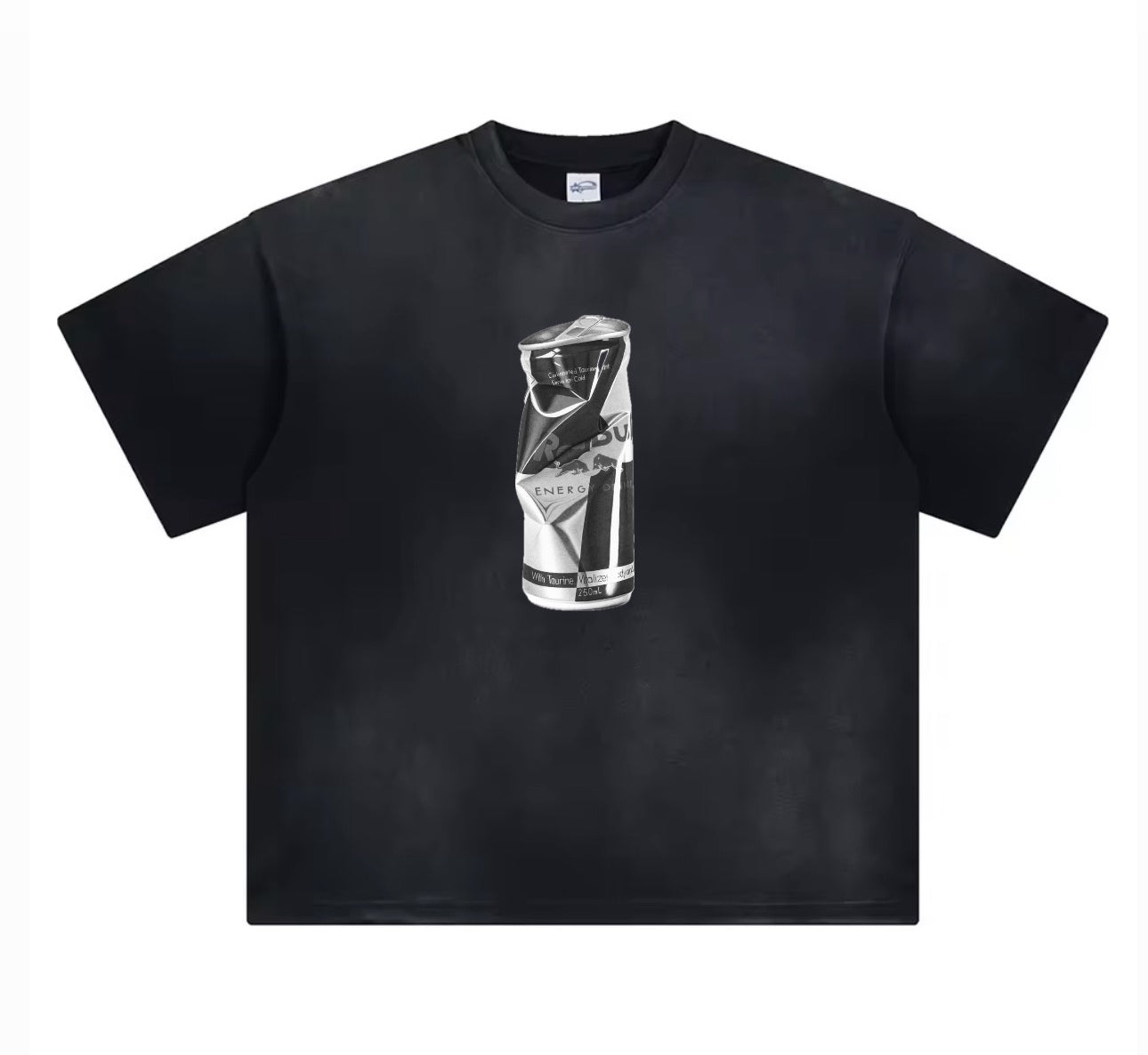 RB T-shirt