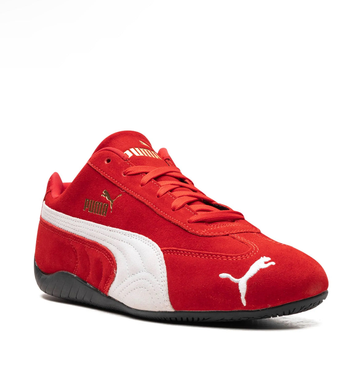 Puma speedcat