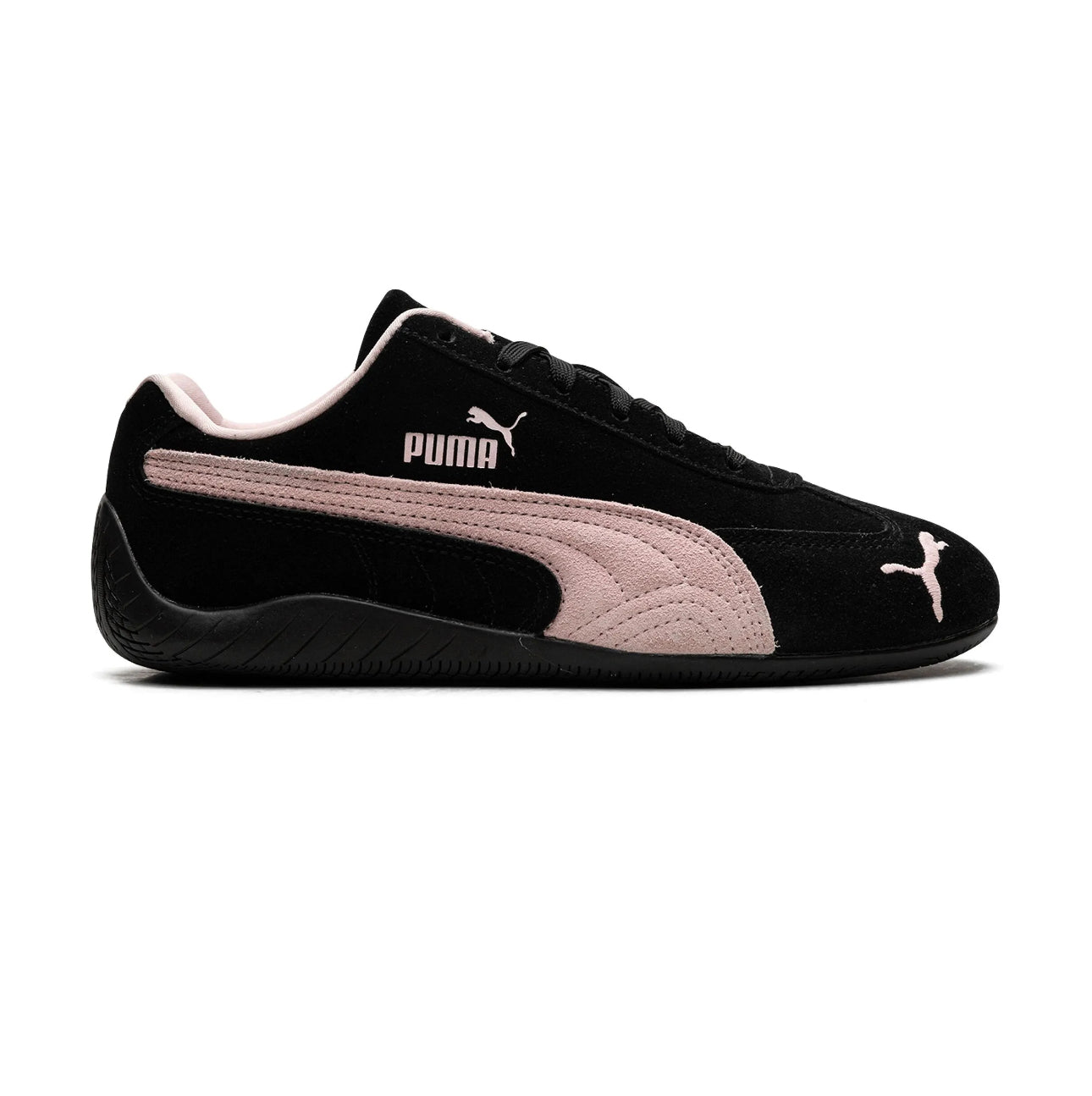PUMA SPEEDCAT
