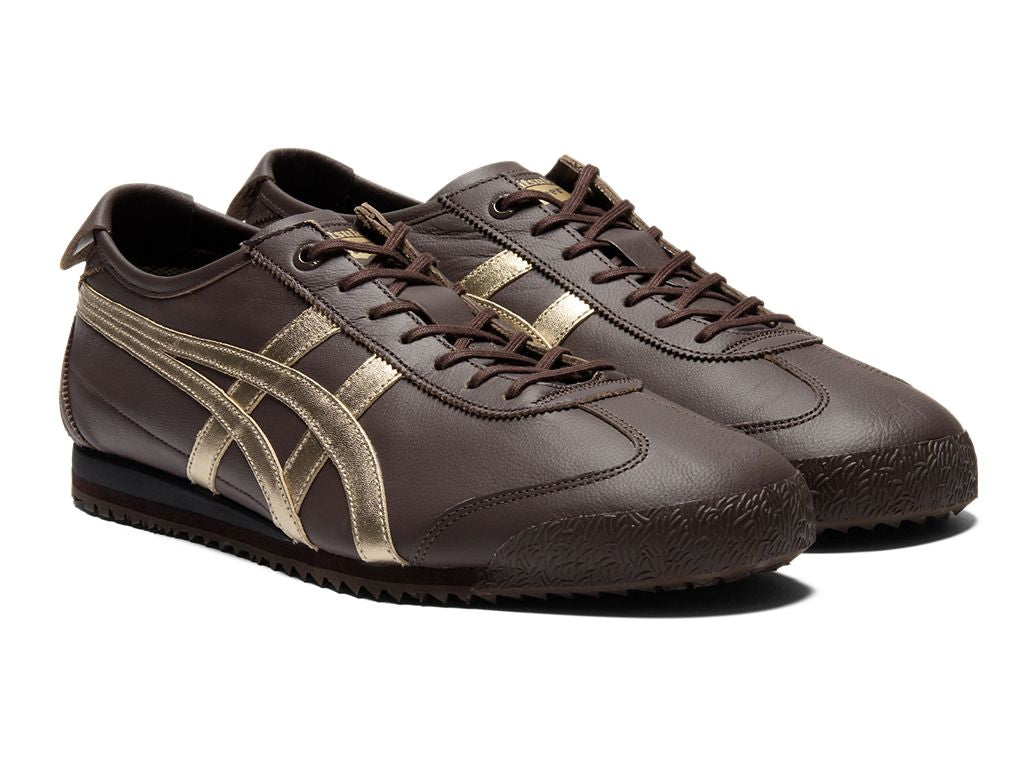 Onitsuka Tiger MEXICO 66 SD