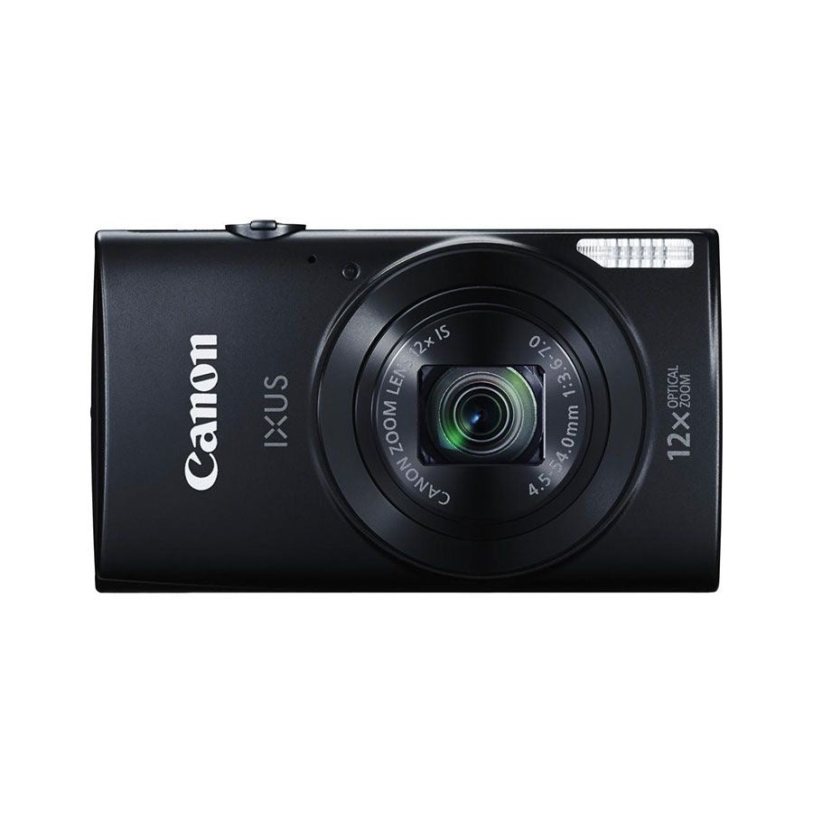 Canon IXUS 285 camera