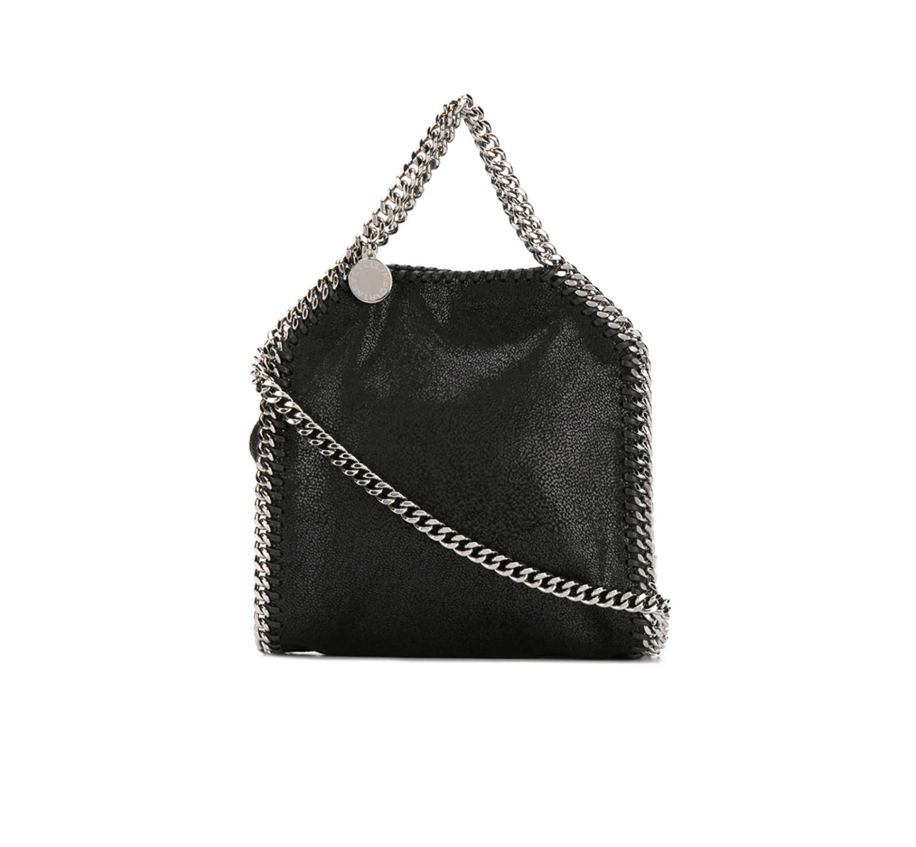 Stella McCartney