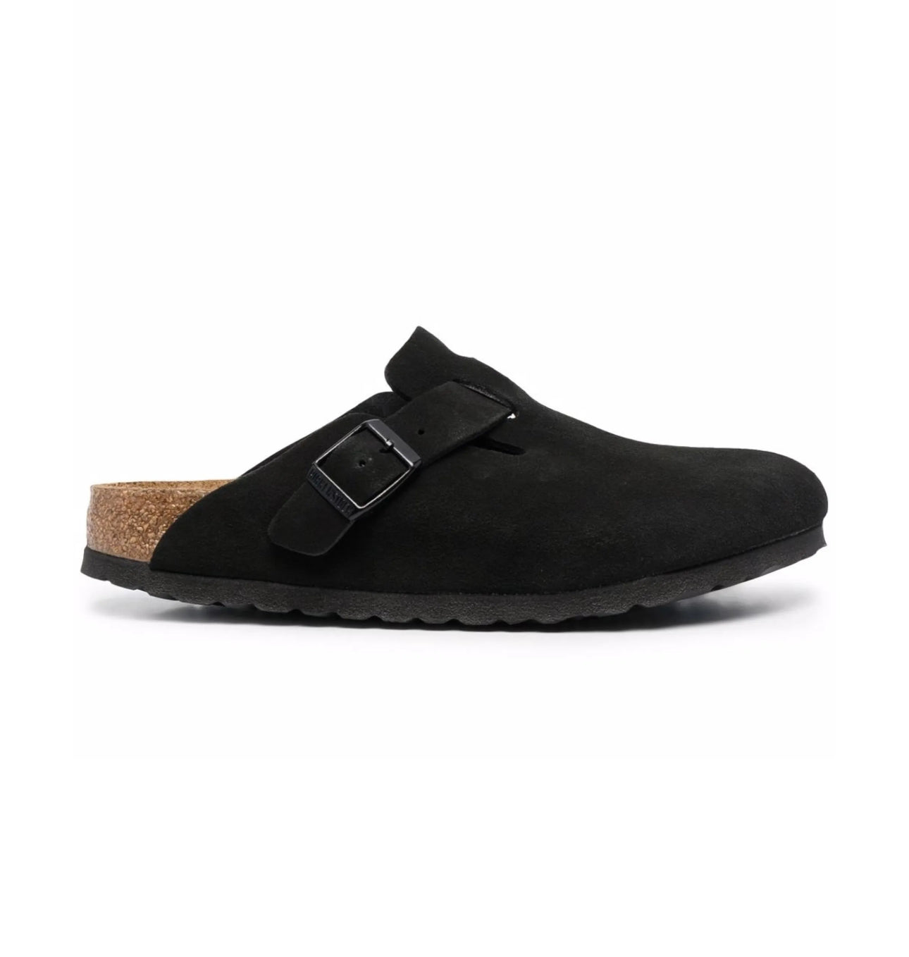 Birkenstock slipper