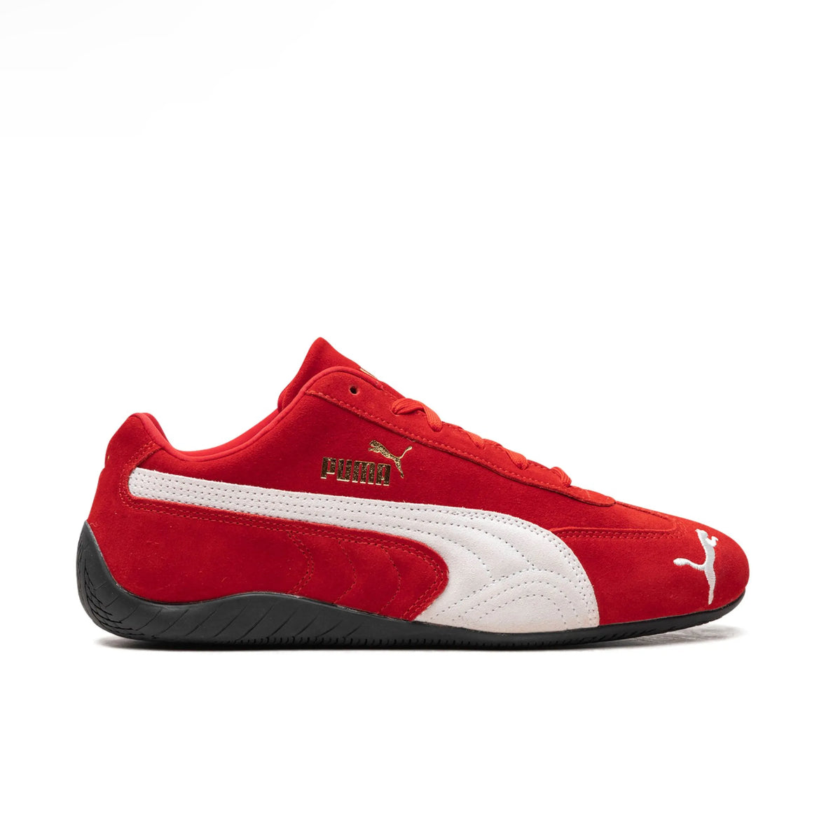 Puma speedcat