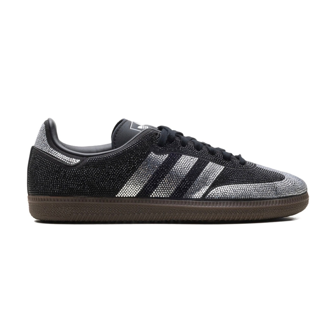 adidas Wmns Samba OG 