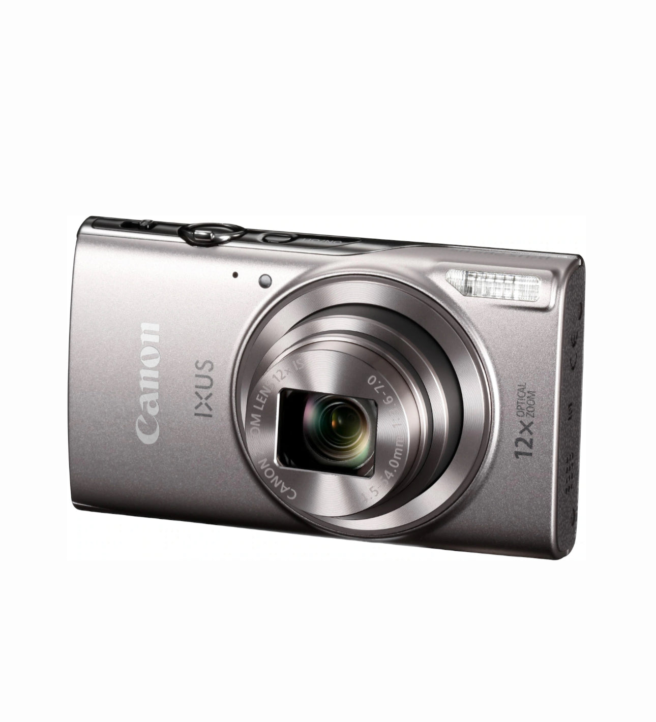 Canon IXUS 285 camera