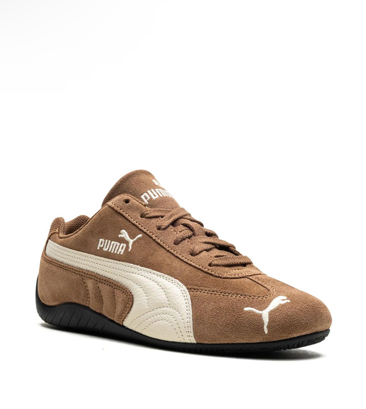 Puma speedcat