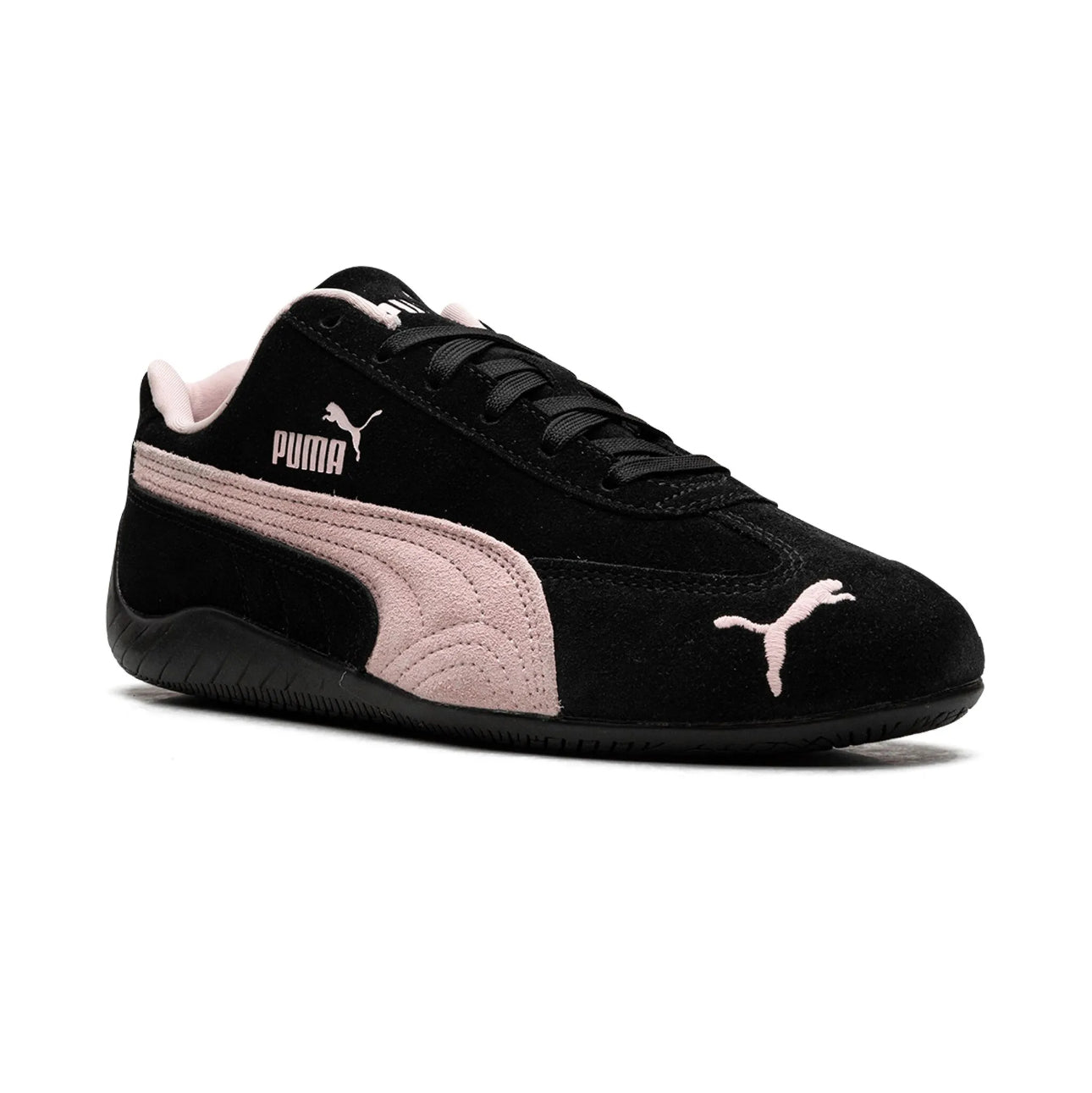 PUMA SPEEDCAT