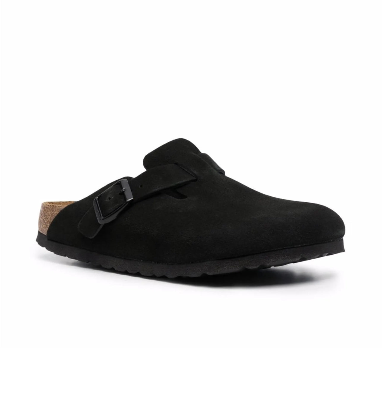Birkenstock slipper