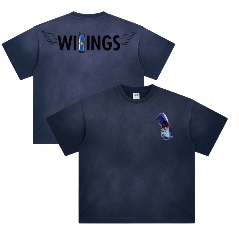 RB T-Shirt