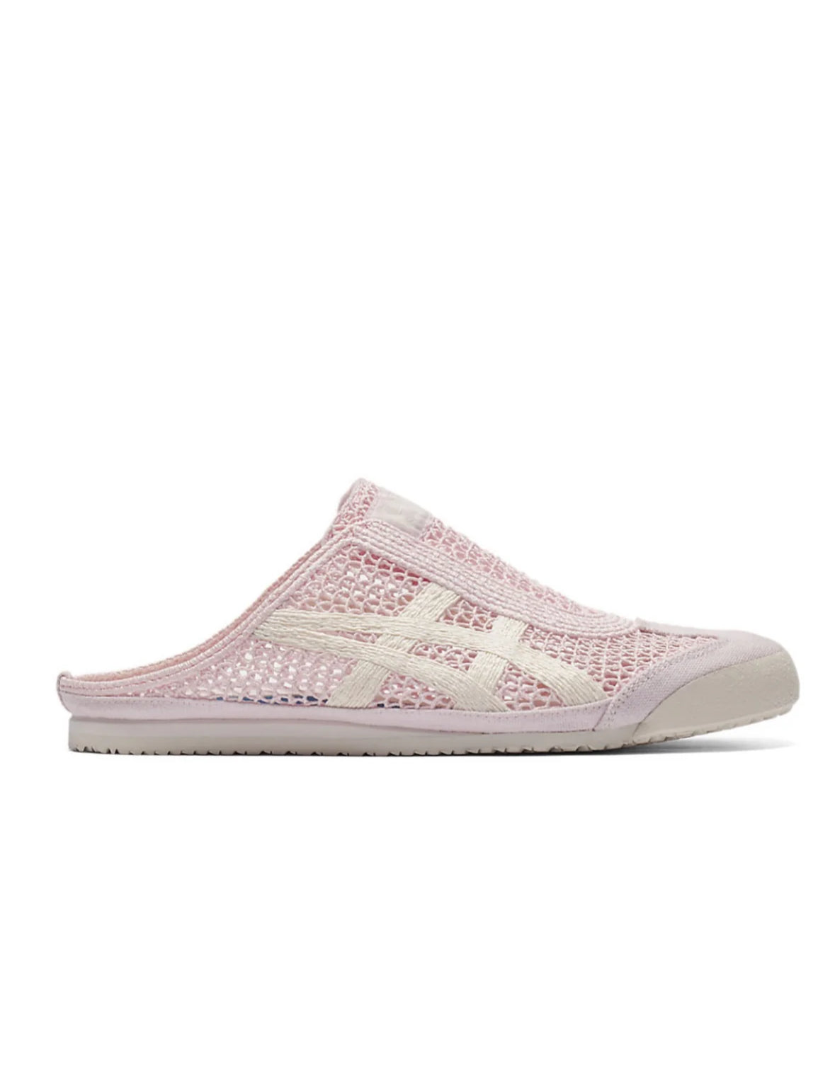 Onitsuka Tiger MEXICO 66 SABOT