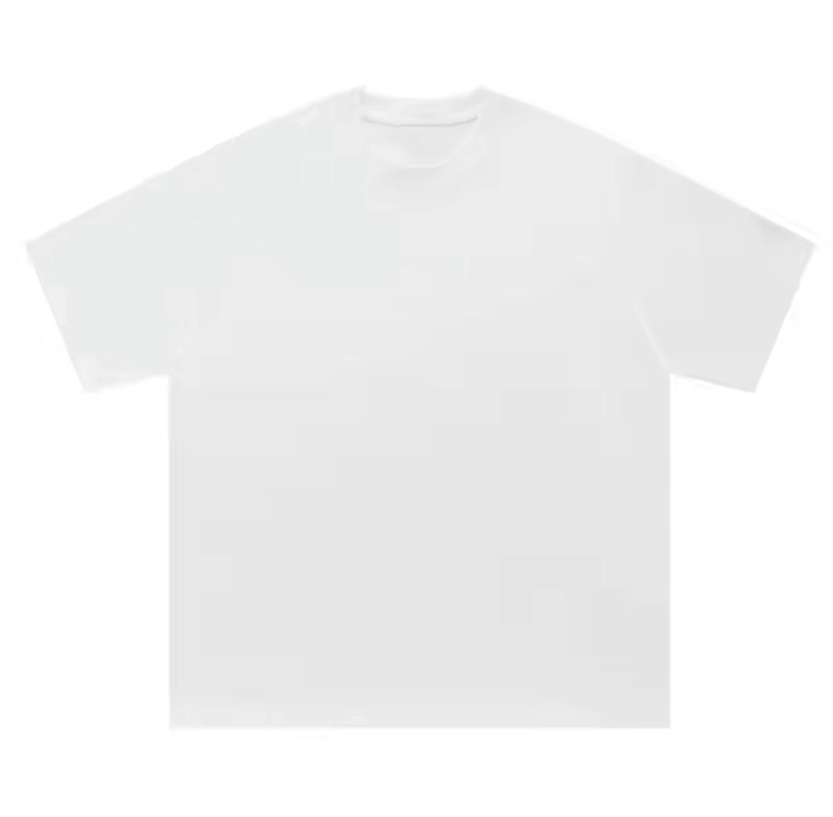 My Own Muse T-Shirt