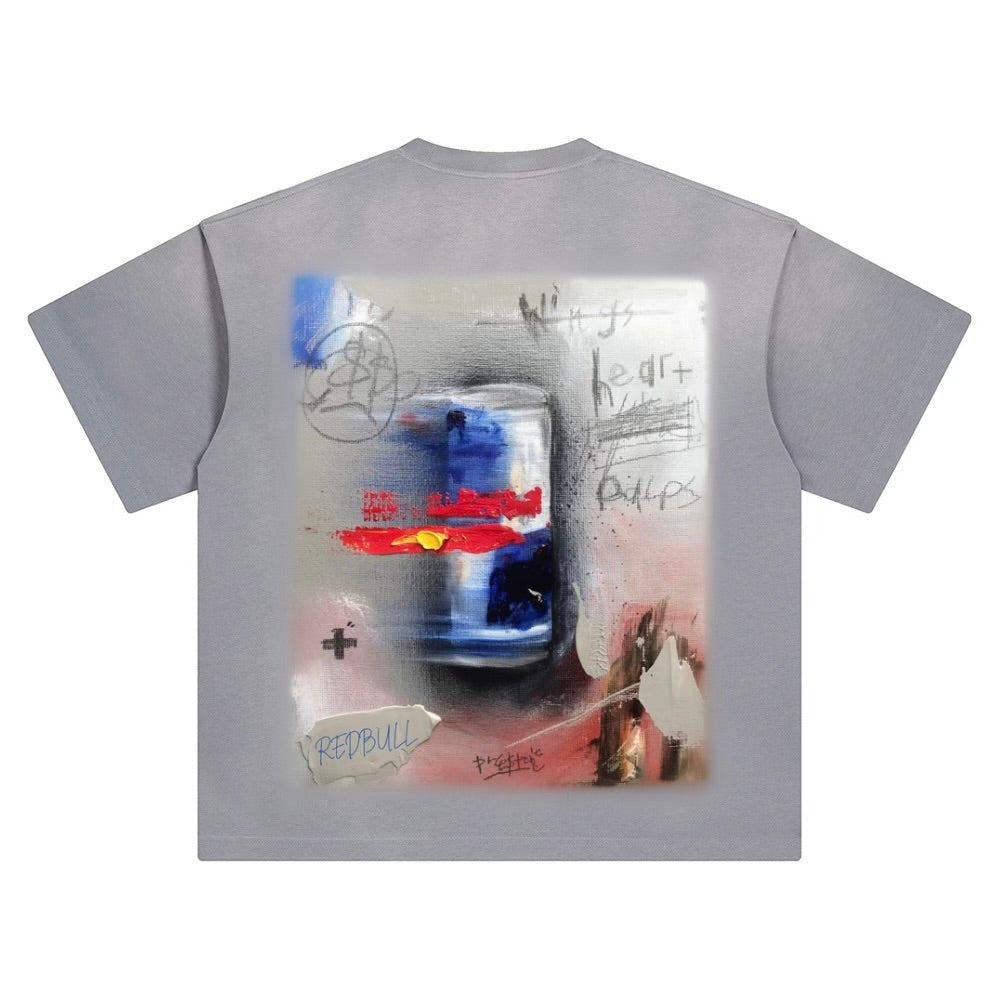 RB T-Shirt