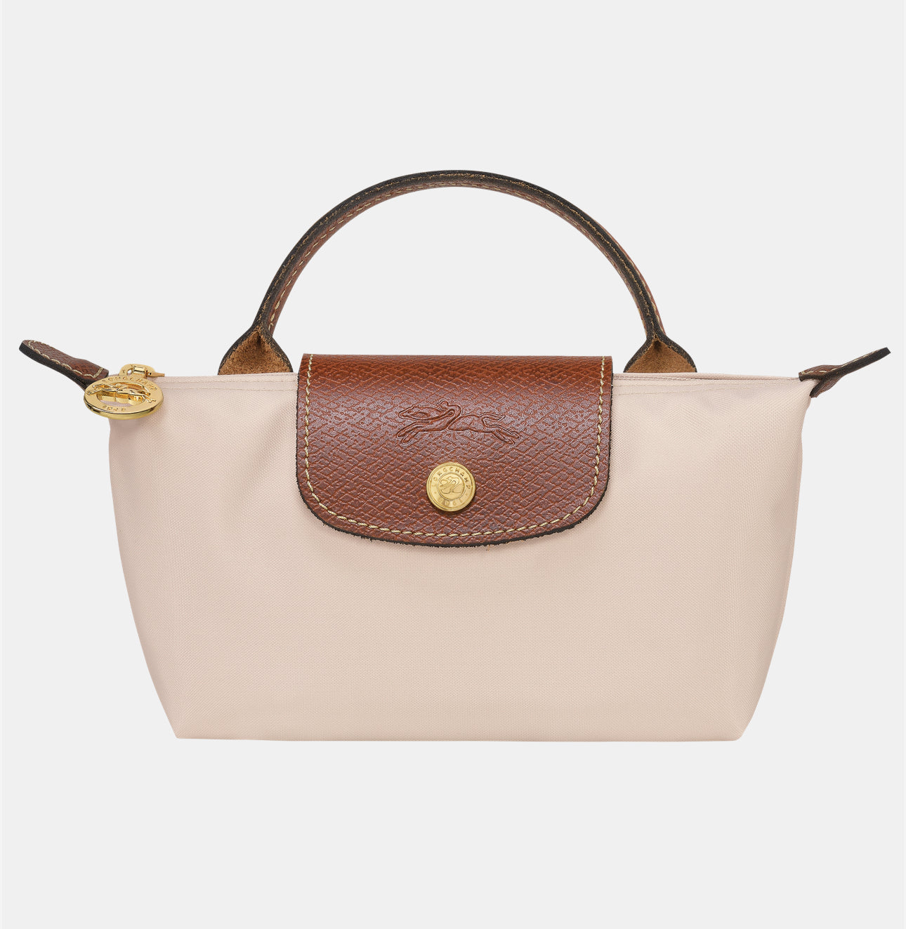 Mini longchamp