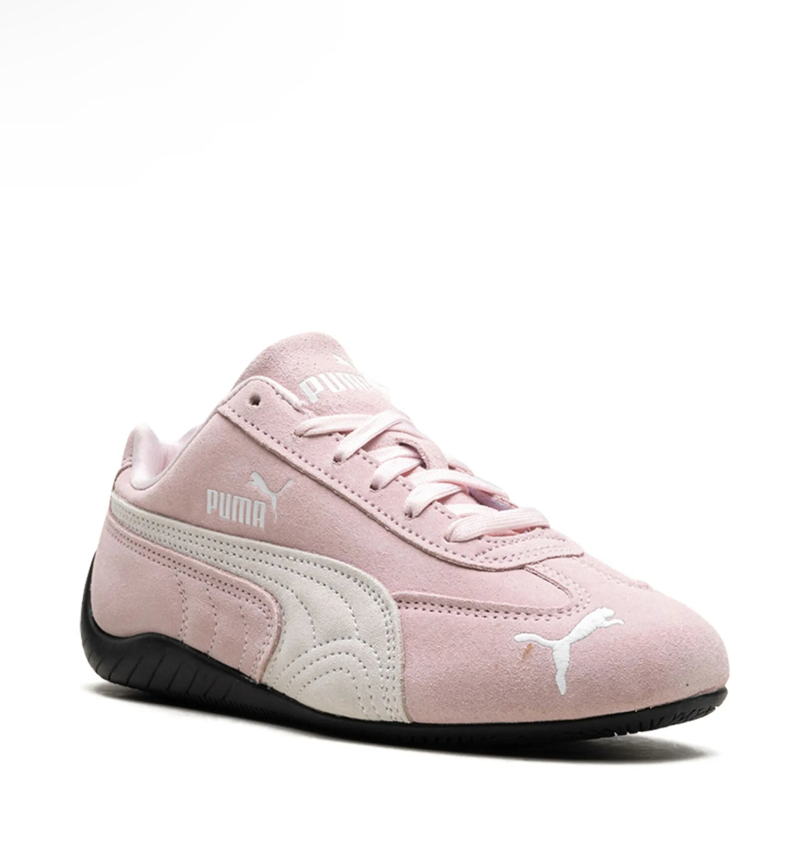 Puma speedcat
