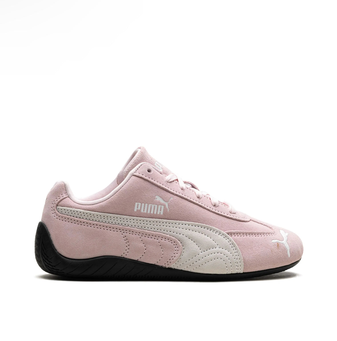 Puma speedcat