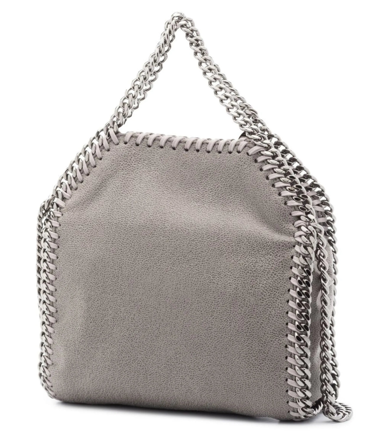 STELLA McCARTNEY