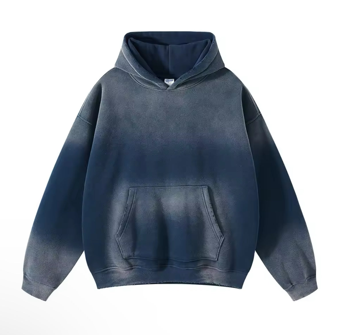 Hoodie ( custom ) صمم بنفسك