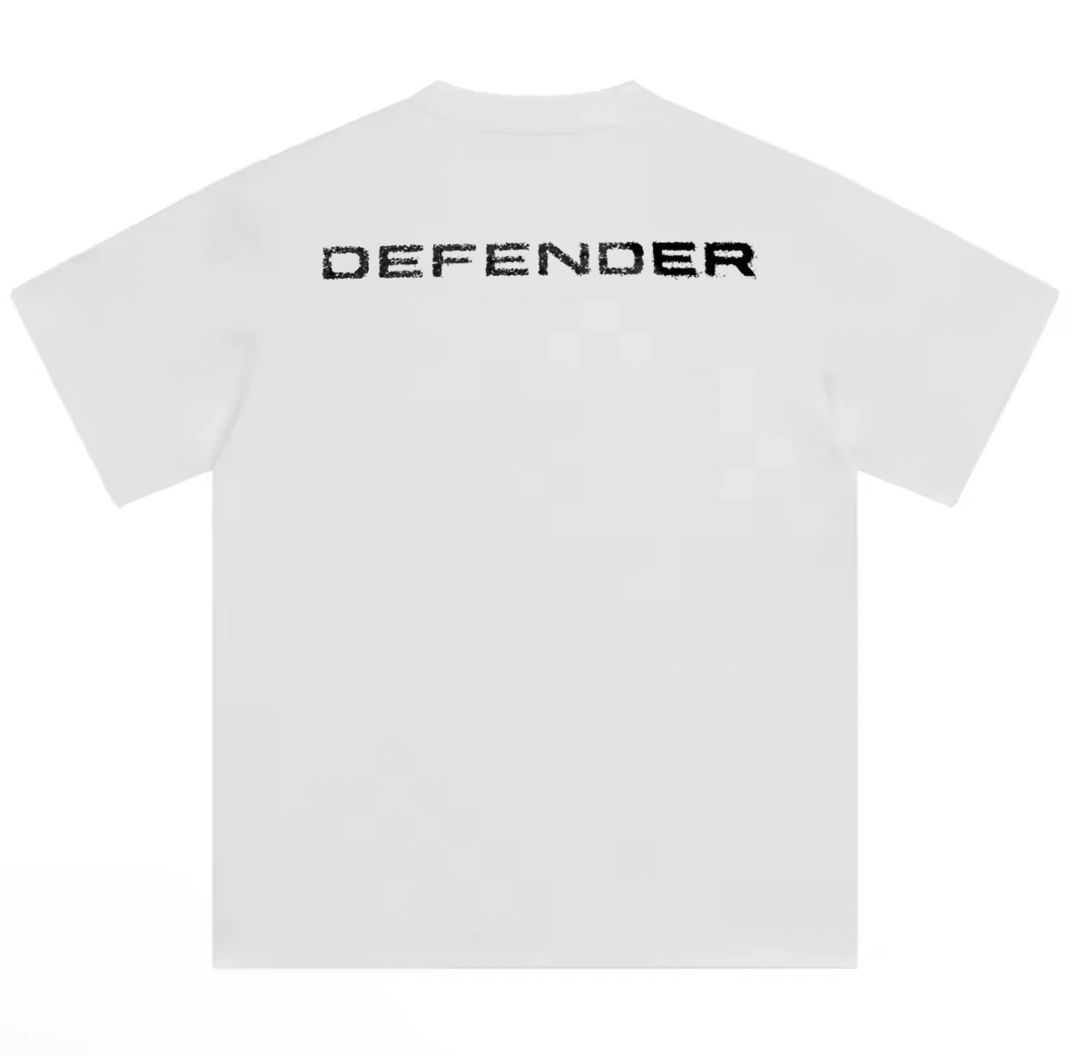 Defender T-Shirt