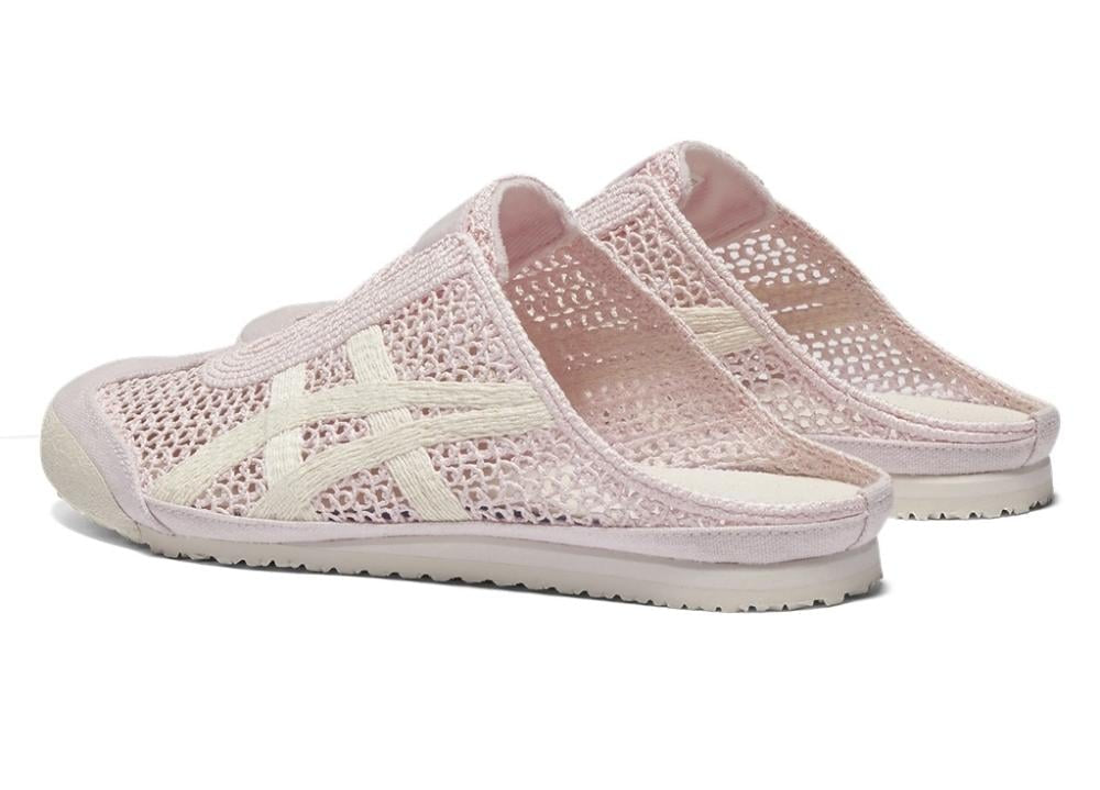 Onitsuka Tiger MEXICO 66 SABOT