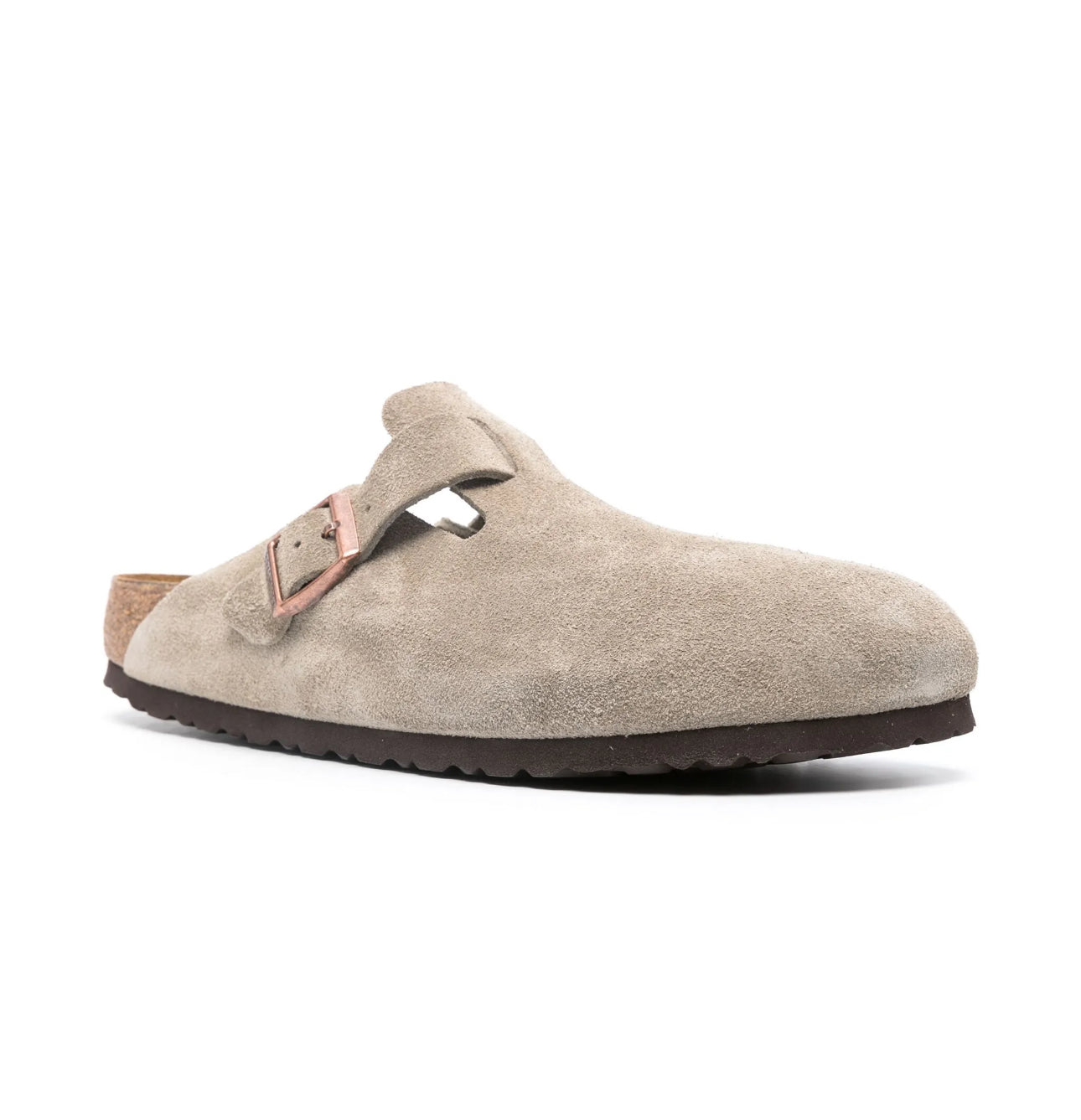 Birkenstock slipper