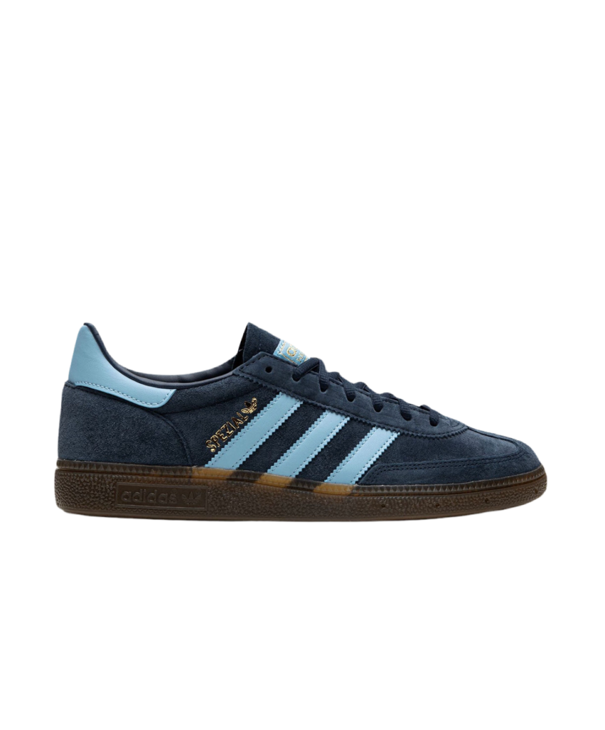 Adidas Spezial 'navy blue' Sneakers – Jeunesstore