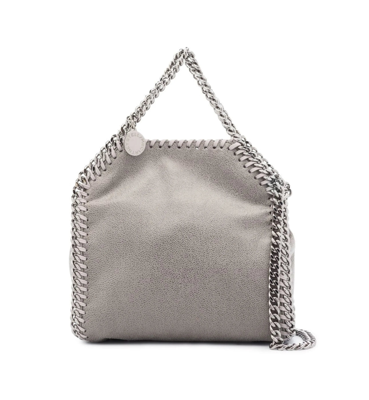 STELLA McCARTNEY