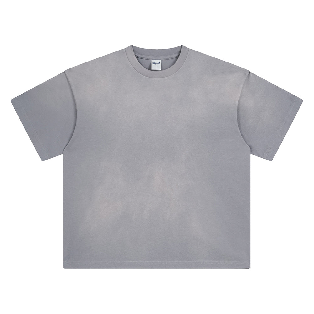 RB T-Shirt