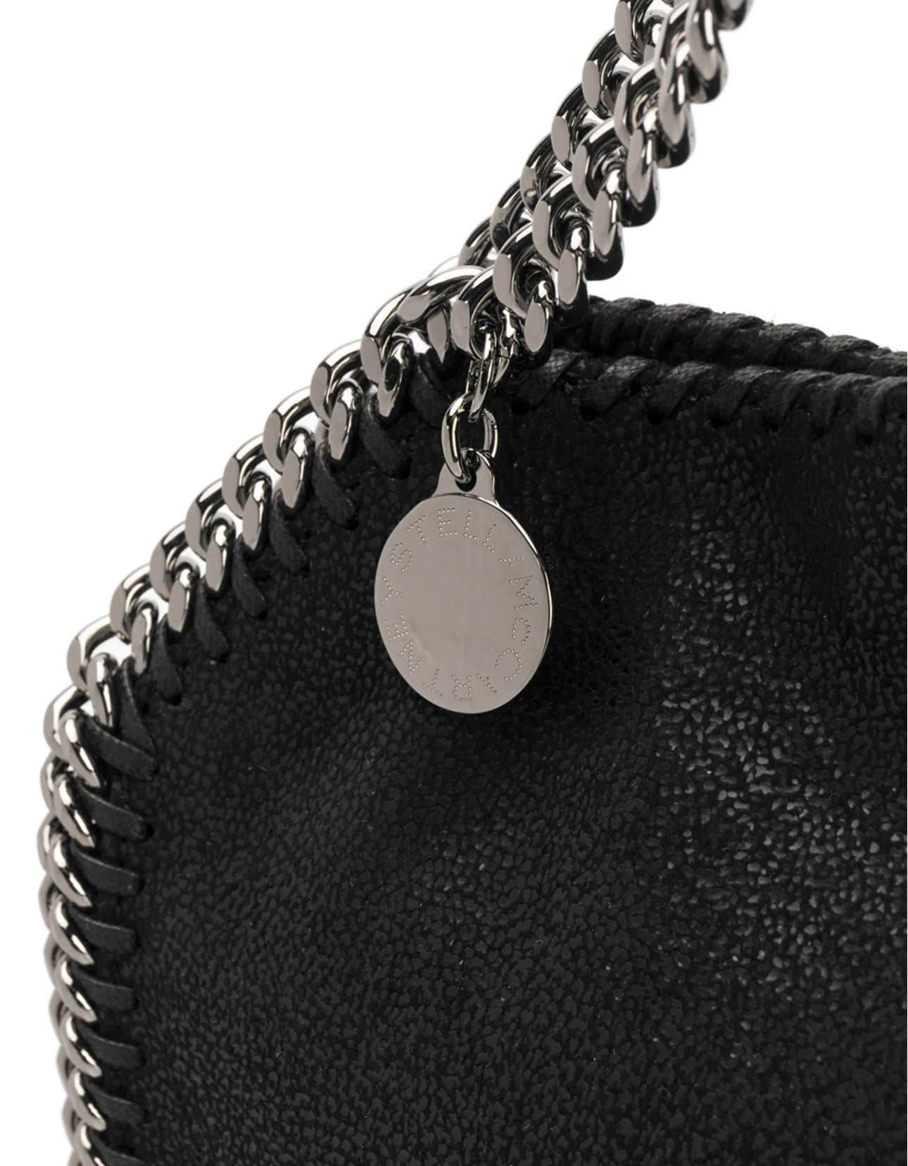 Stella McCartney