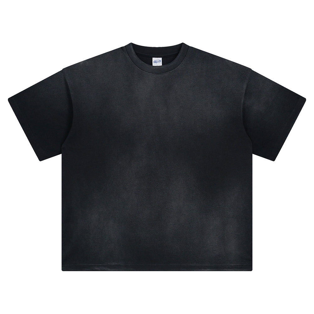 T-Shirt ( custom ) صمم بنفسك
