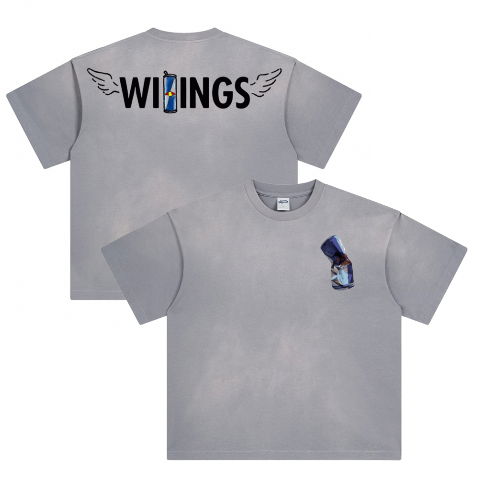 RB T-Shirt
