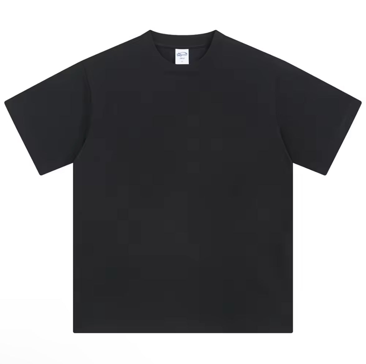 T-Shirts ( custom ) صمم بنفسك