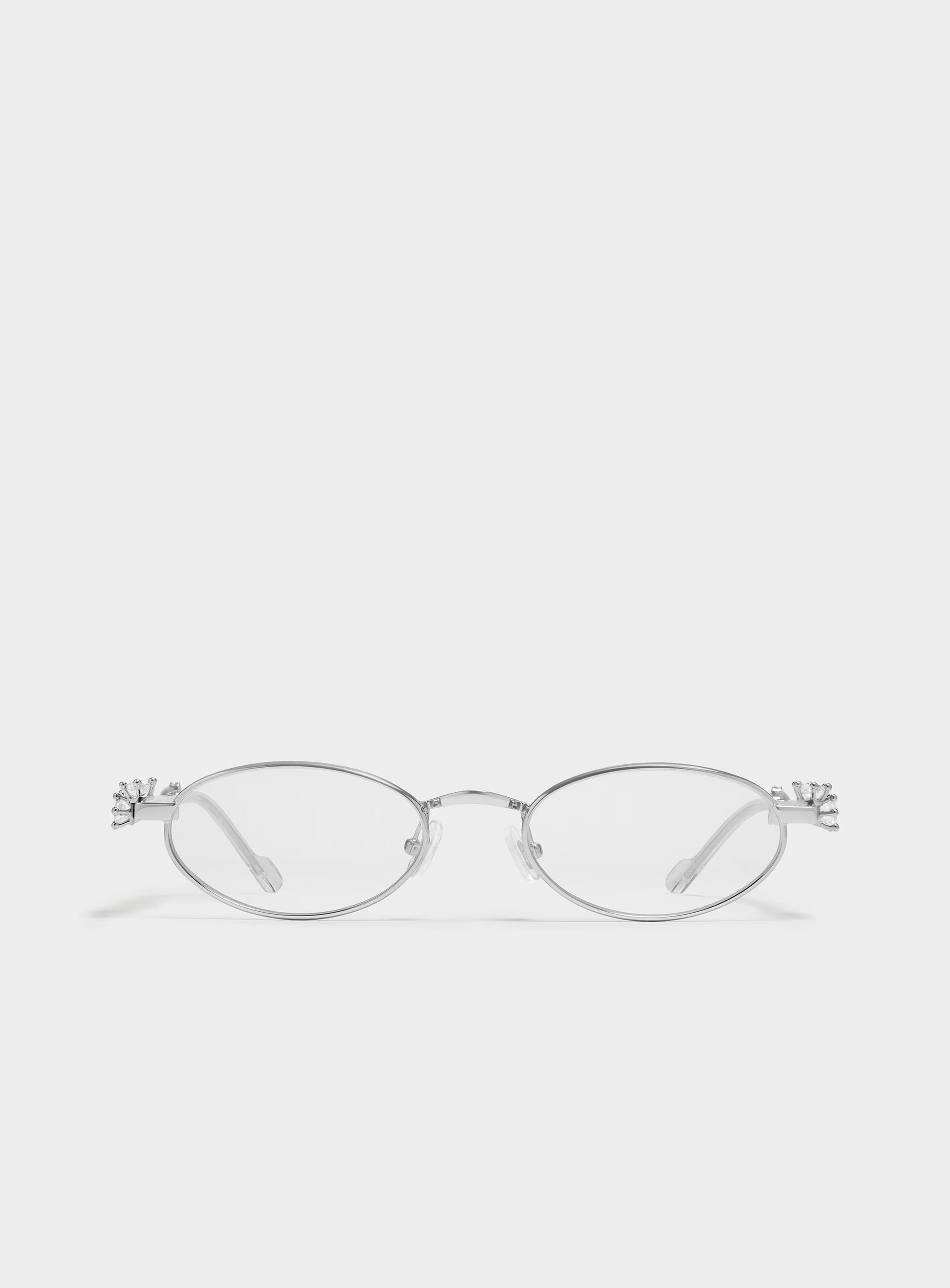 gentle monster glasses