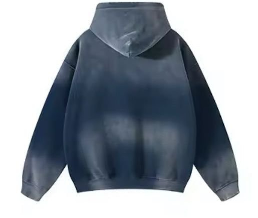 Hoodie ( custom ) صمم بنفسك