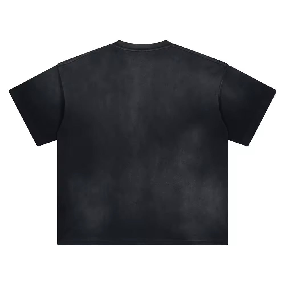 RB T-shirt