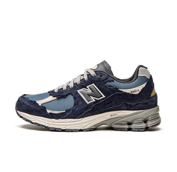 New Balance 2002R Protection
Pack Navy