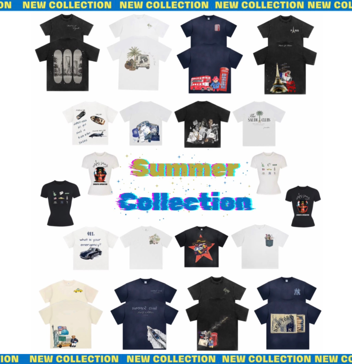 Jeunesstore
