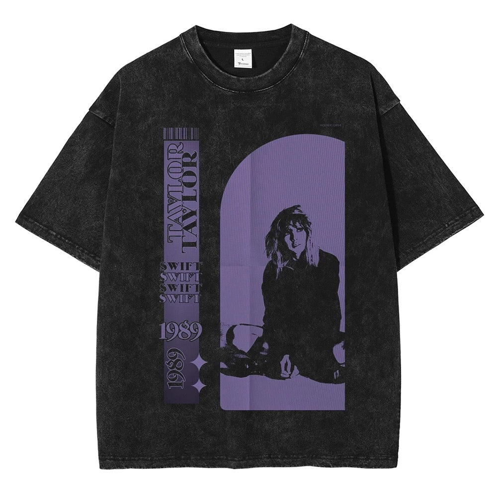 Taylor swift T-shirt
