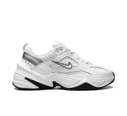 Nike M2K Tekno White/Grey
