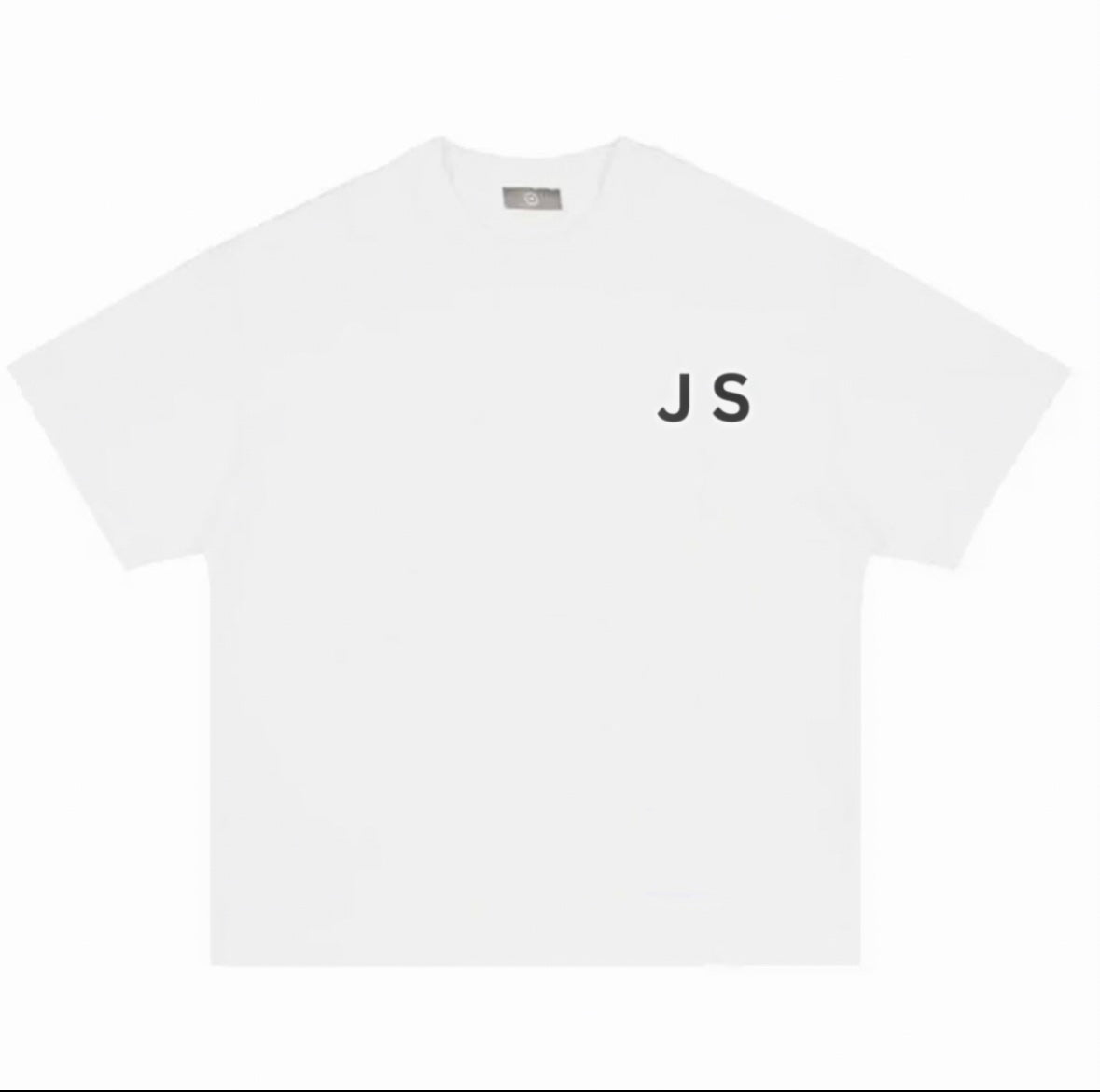 JS T-Shirt