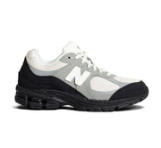 New Balance The Basement x 2002R 'Stone Grey' Sneakers