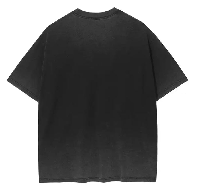 Travis Scott T-Shirt