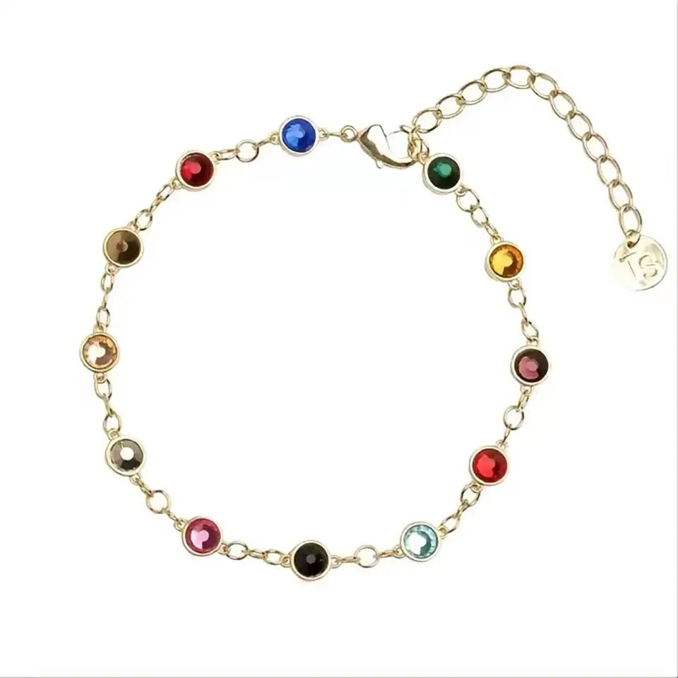Taylor swift bracelet
