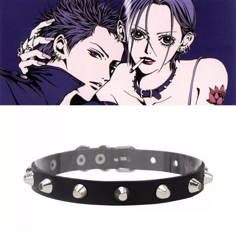 <transcy>قلادة نانا</transcy>