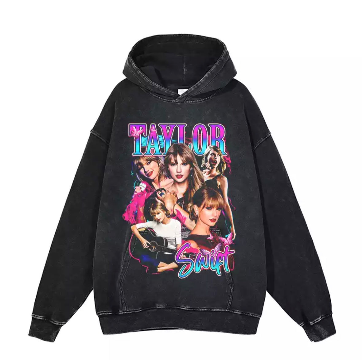 Taylor Swift Hoodie