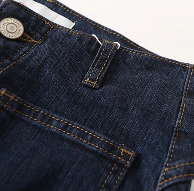 Brandy Jeans Jeunesstore