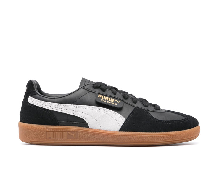 Puma palermo