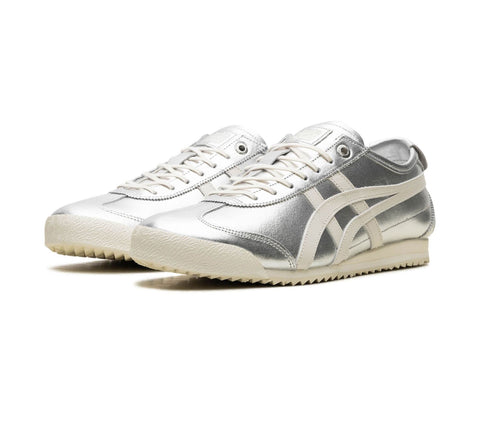 Onitsuka tiger SD “pure silver cream” sneakers