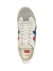 Onitsuka Tiger Deluxe low-top Sneakers